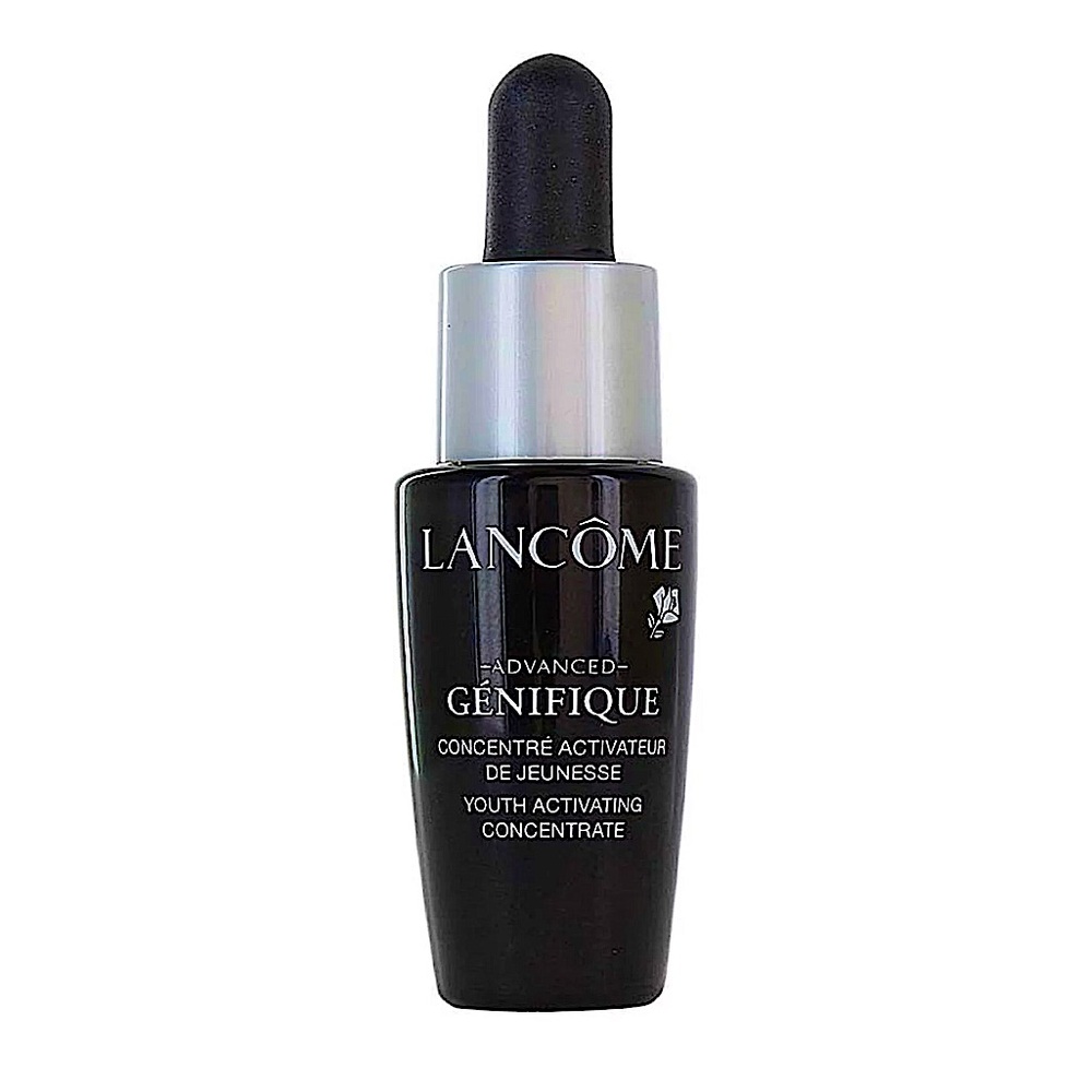 LANCÔME • Génifique advanced • Youth activating concentrate